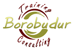 Borobudur Training & Consulting
