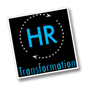 Pelatihan HR Transformation - Borobudur Training