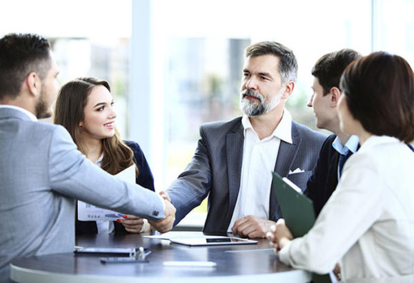 Apa itu Strategi Perusahaan Borobudur Training & Consulting Apa itu Strategi Perusahaan Borobudur Training & Consulting