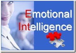 gambar pelatihan eq - emotional intelligence