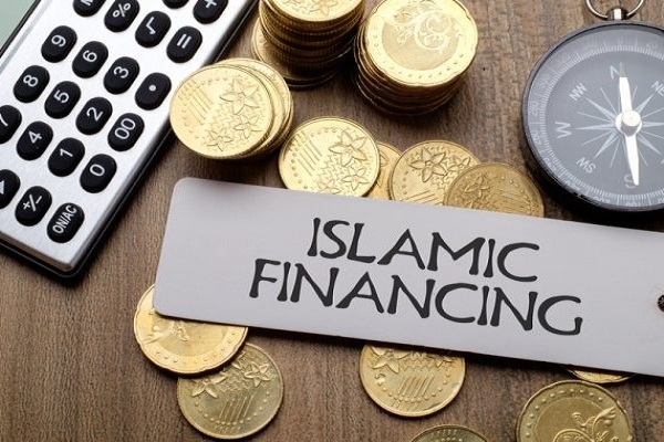 Manajemen Keuangan Syariah | Borobudur Training & Consulting